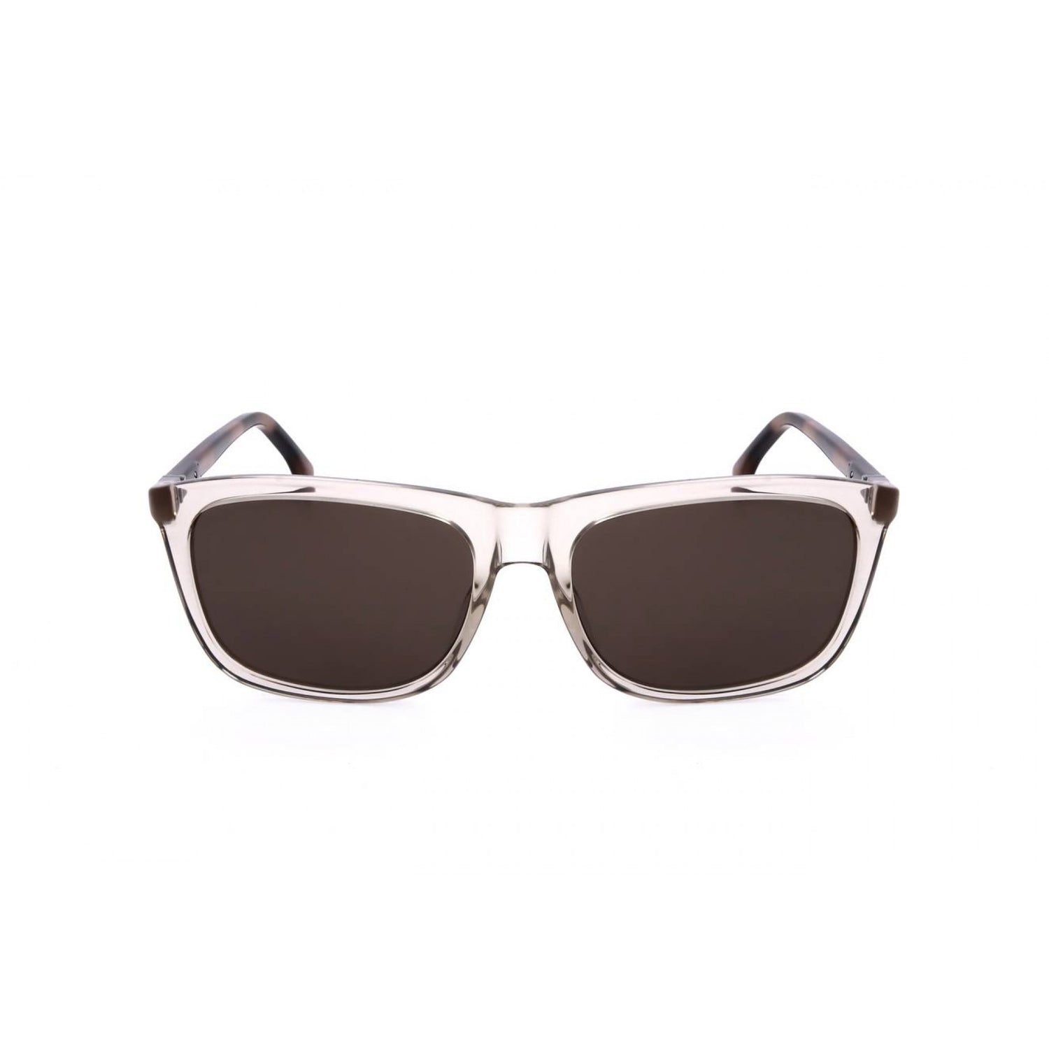 Hugo Boss BOSS 1489/S