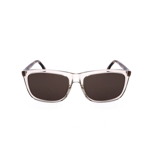 Hugo Boss BOSS 1489/S