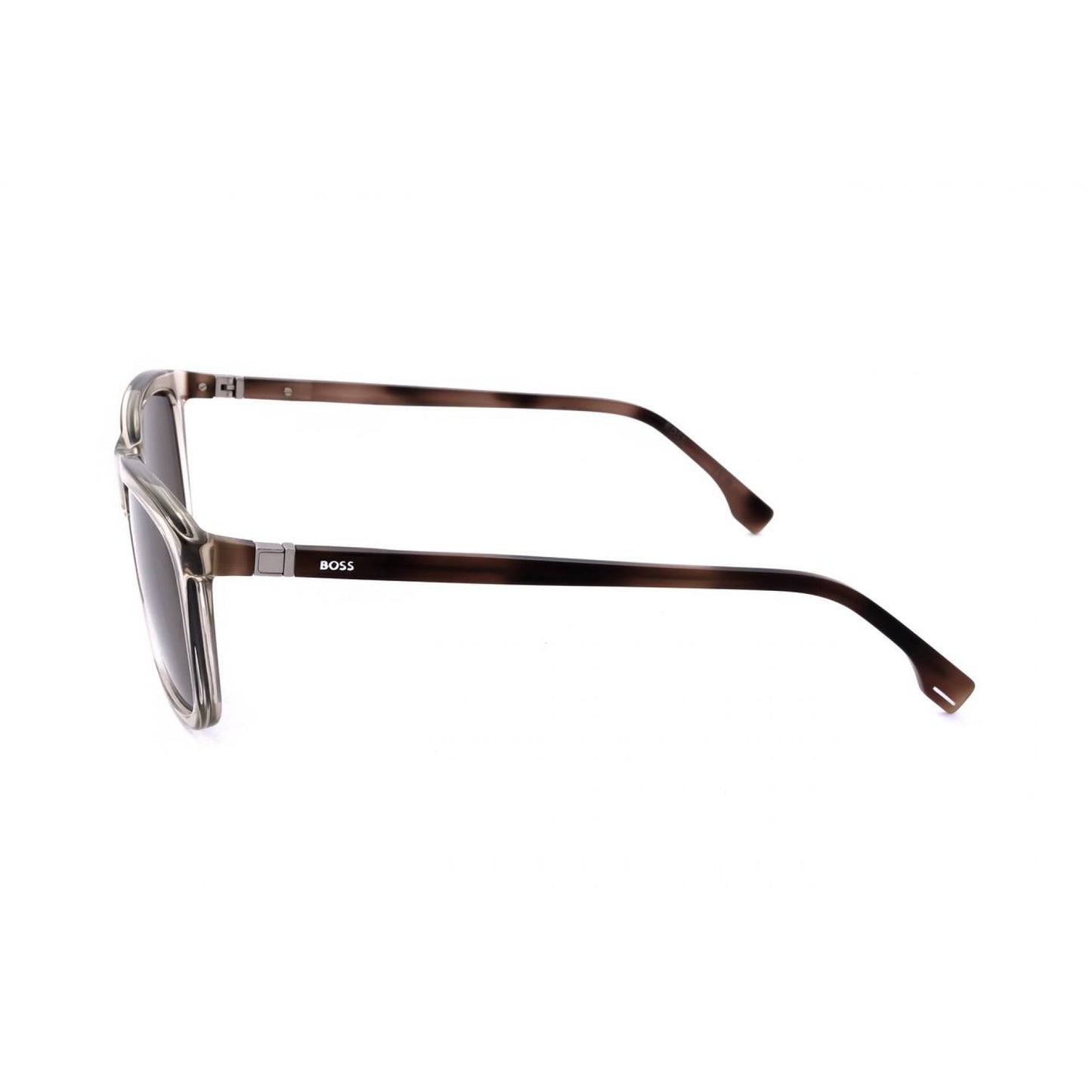 Hugo Boss BOSS 1489/S