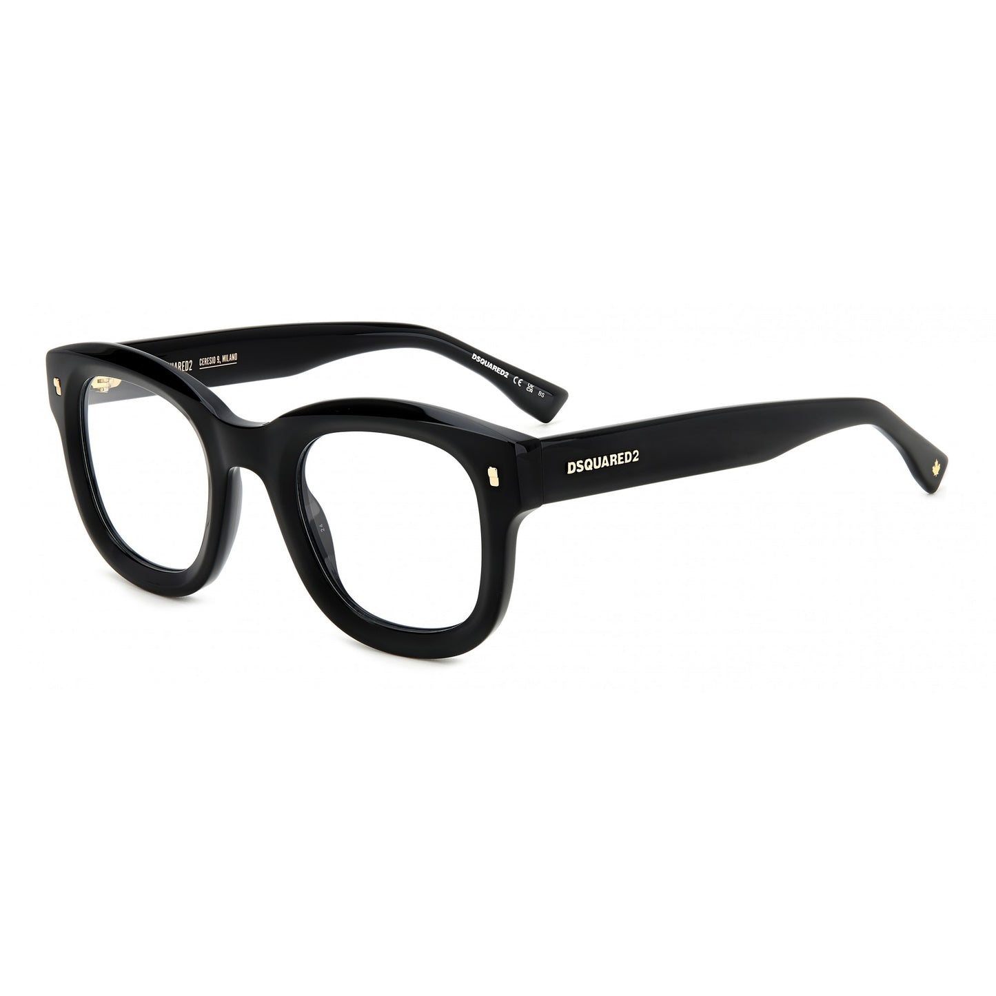 Dsquared2 D2 0091