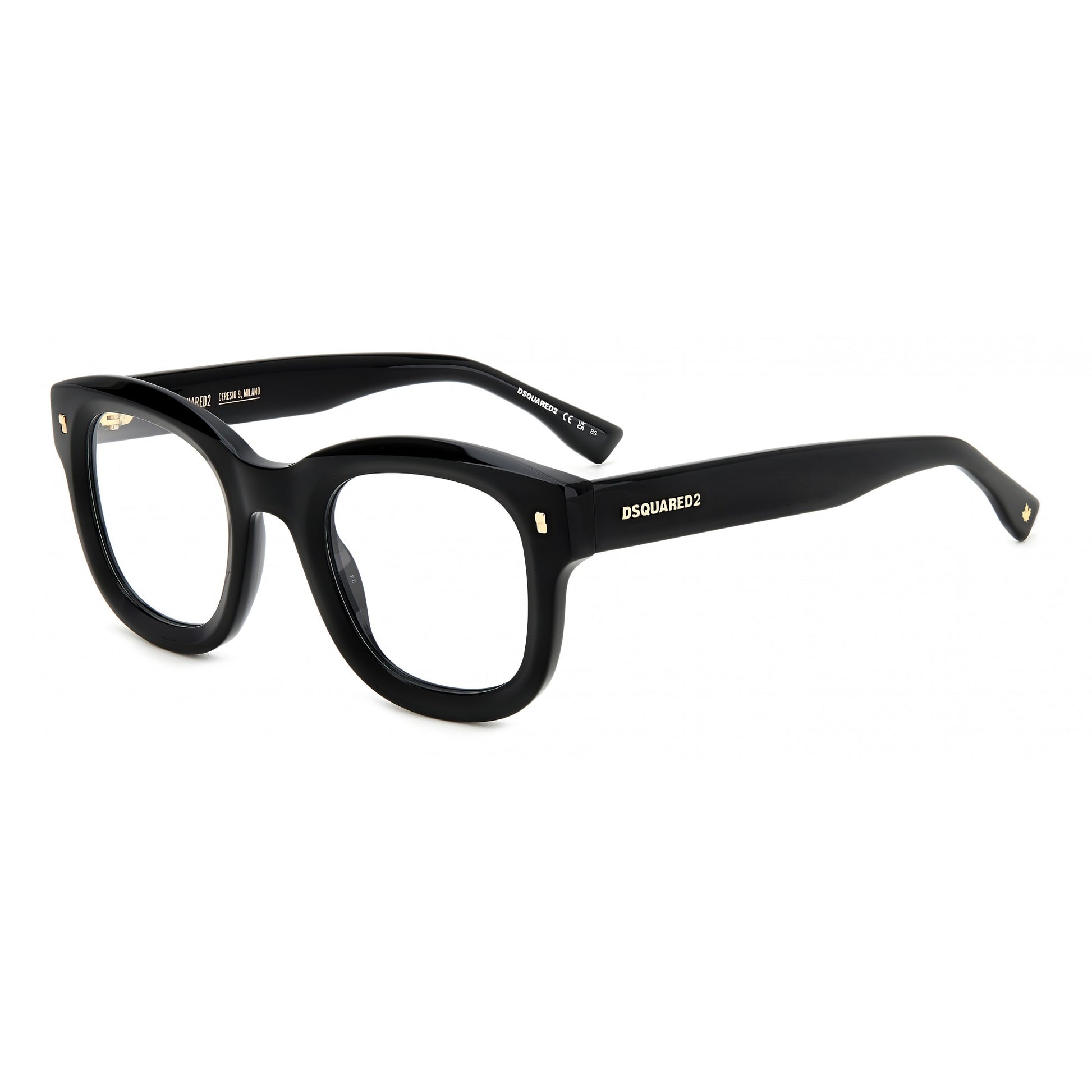 Dsquared2 D2 0091