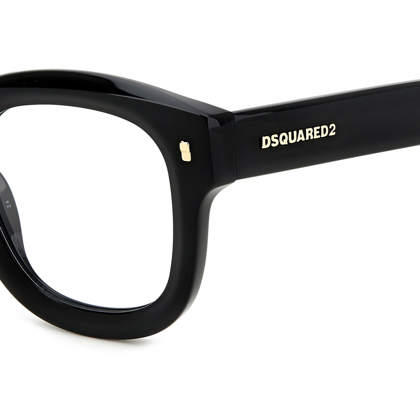 Dsquared2 D2 0091