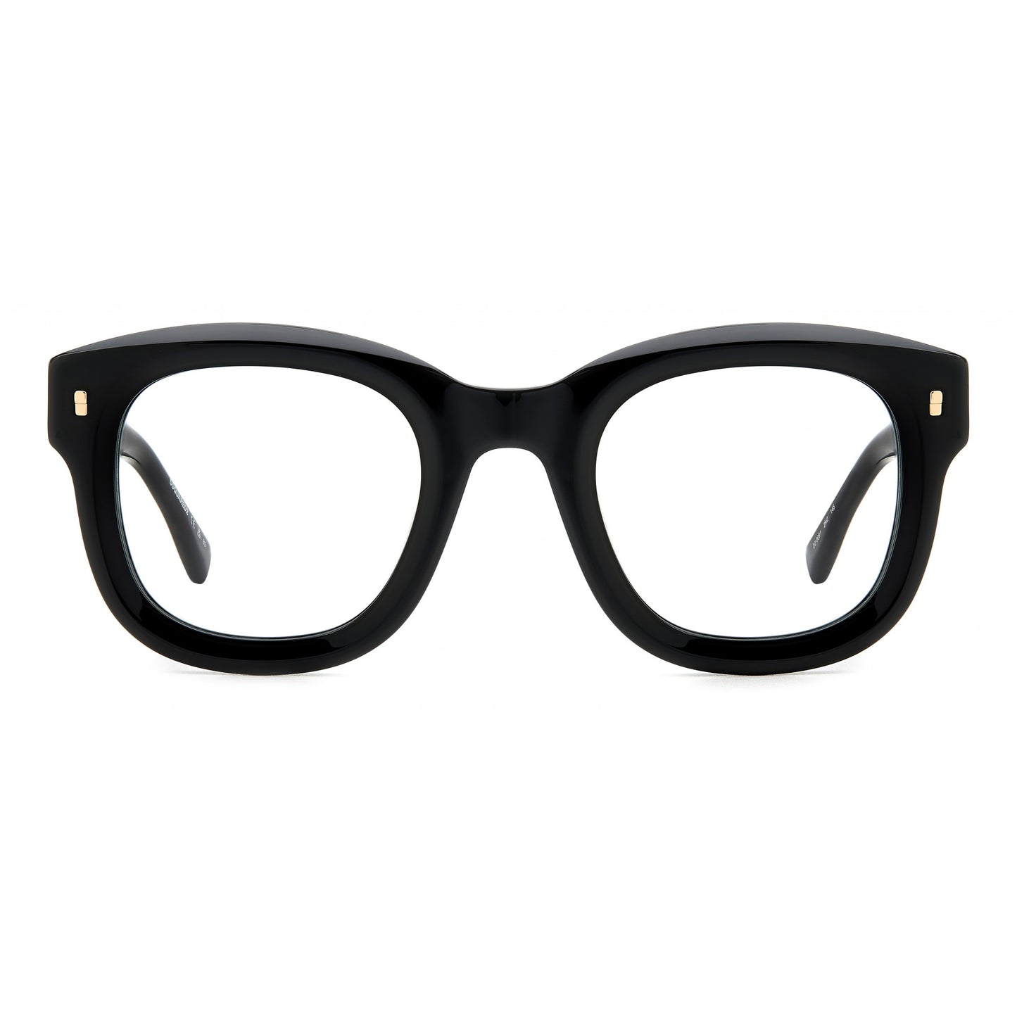 Dsquared2 D2 0091