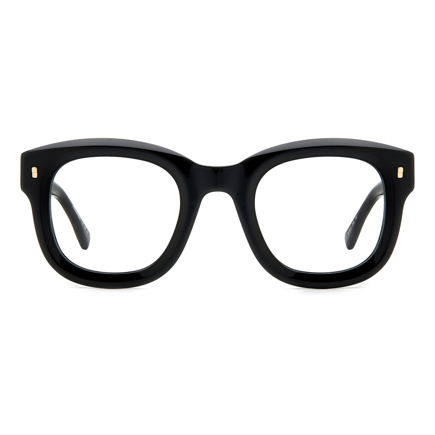 Dsquared2 D2 0091