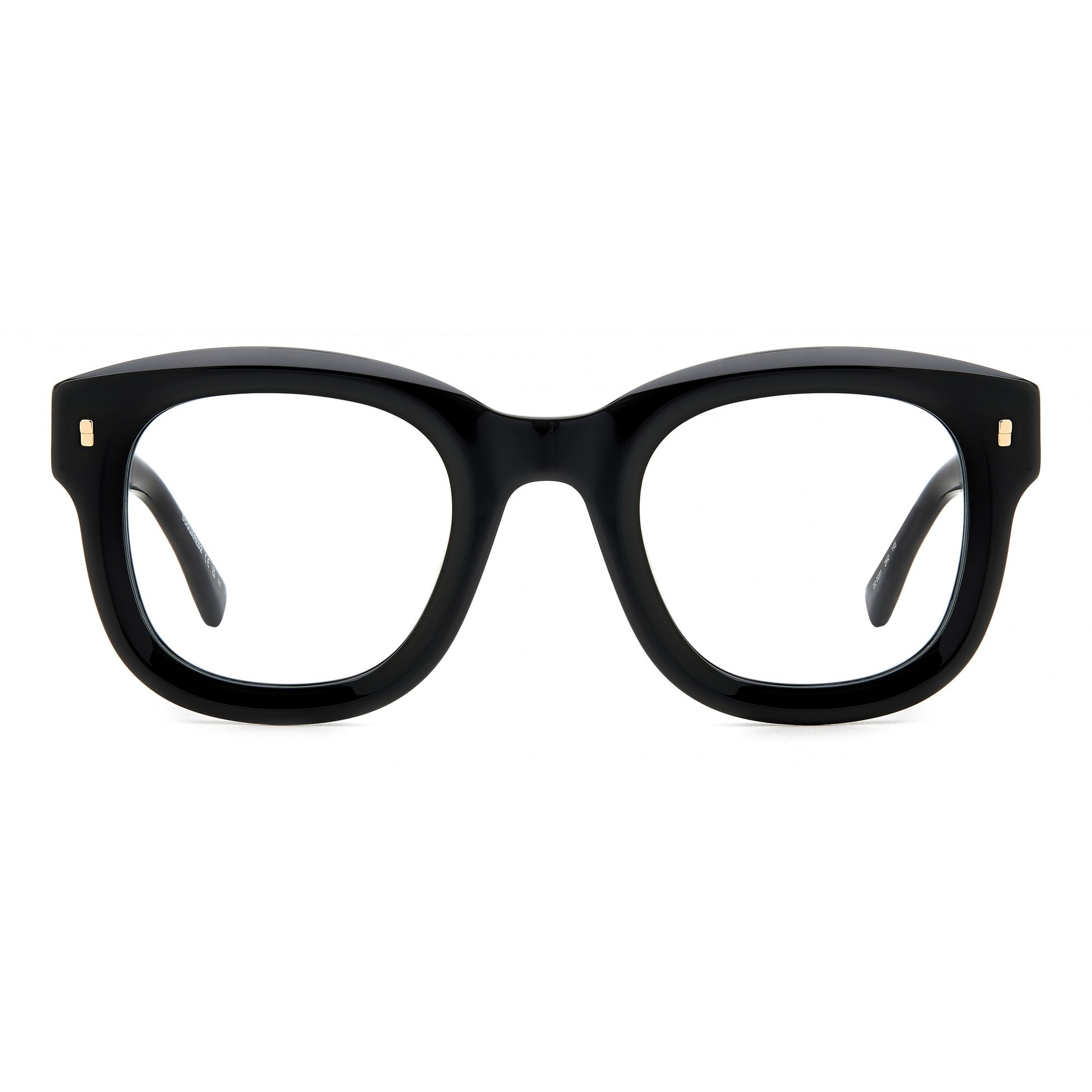 Dsquared2 D2 0091