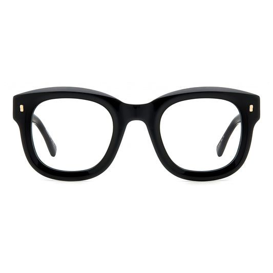 Dsquared2 D2 0091