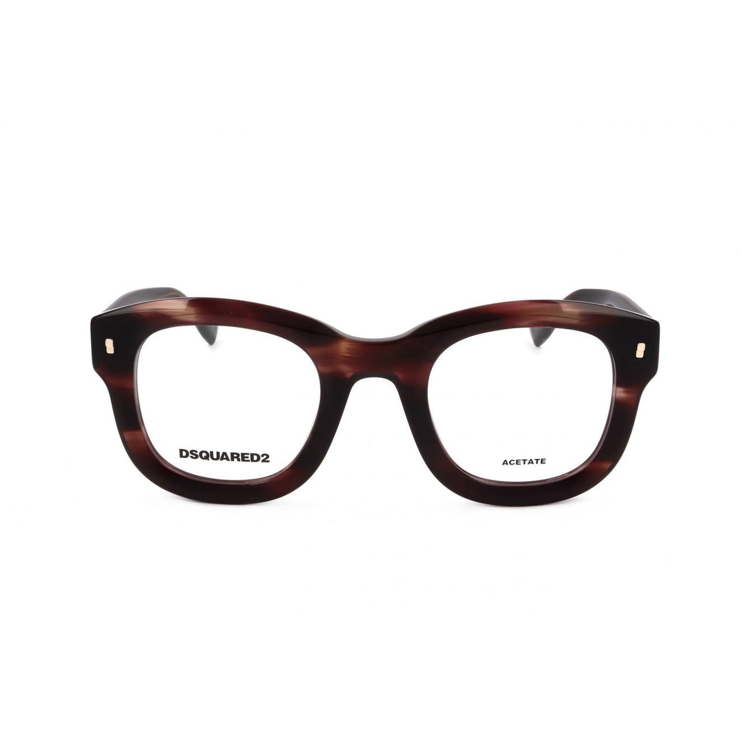 Dsquared2 D2 0091