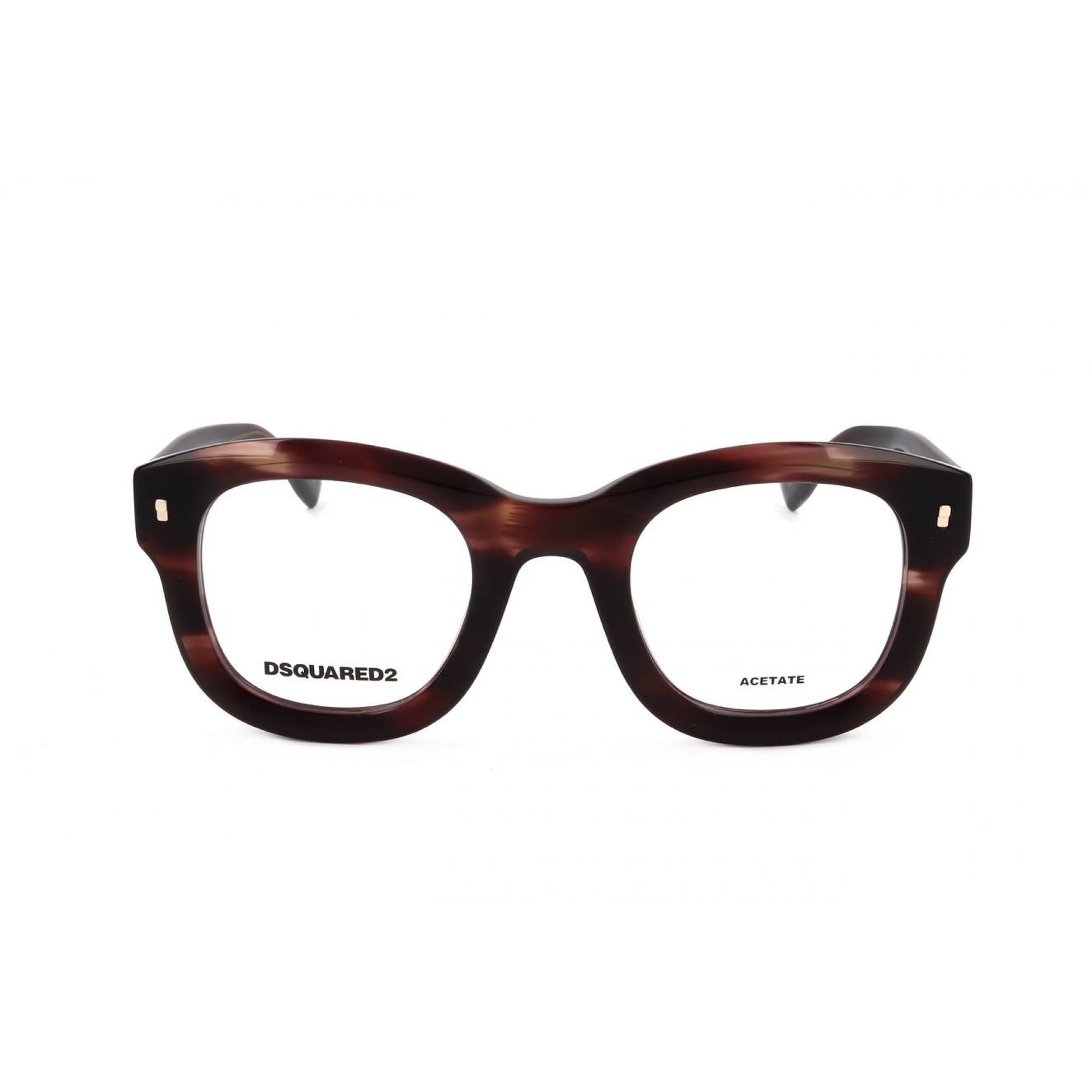Dsquared2 D2 0091