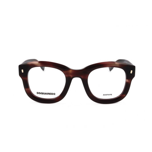 Dsquared2 D2 0091