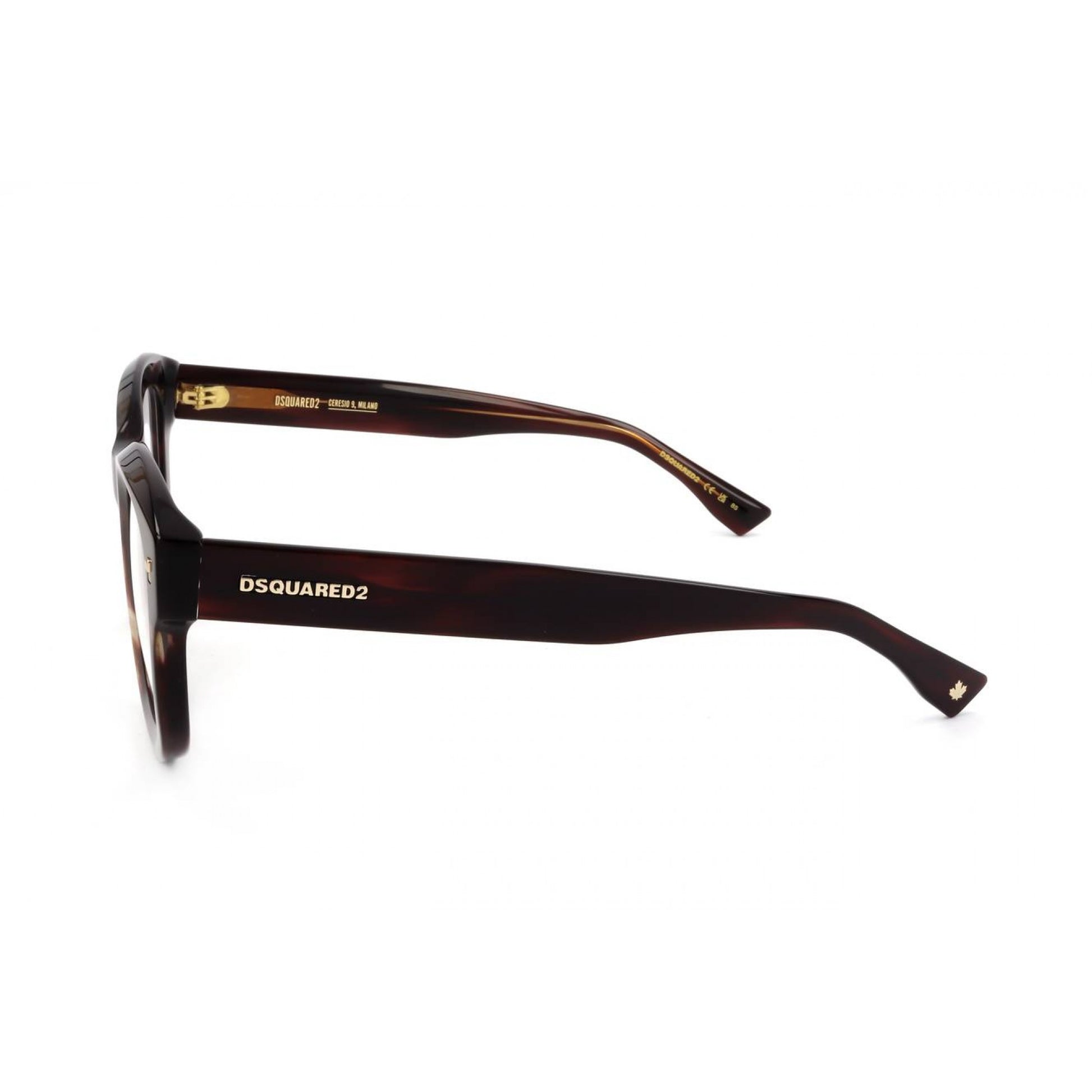 Dsquared2 D2 0091