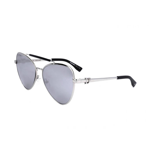 Dsquared2 D2 0093/S