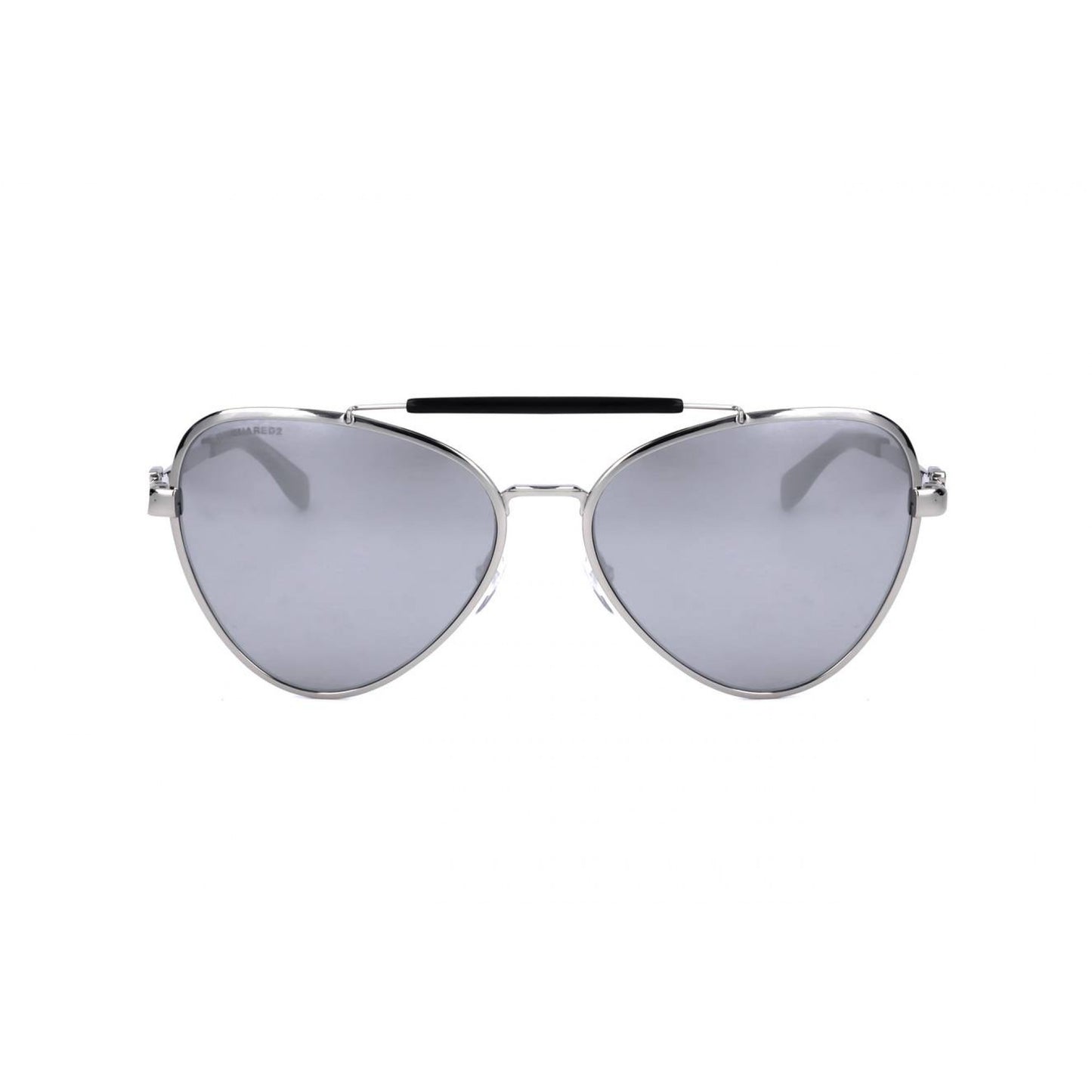 Dsquared2 D2 0093/S