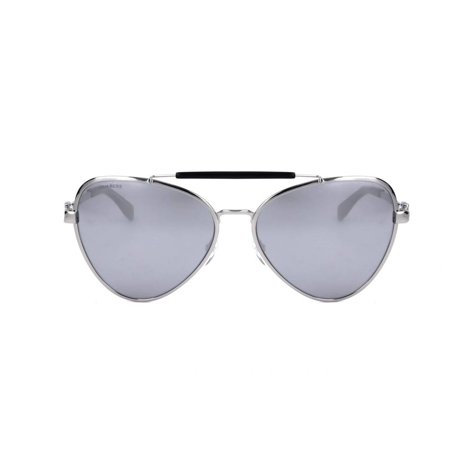 Dsquared2 D2 0093/S