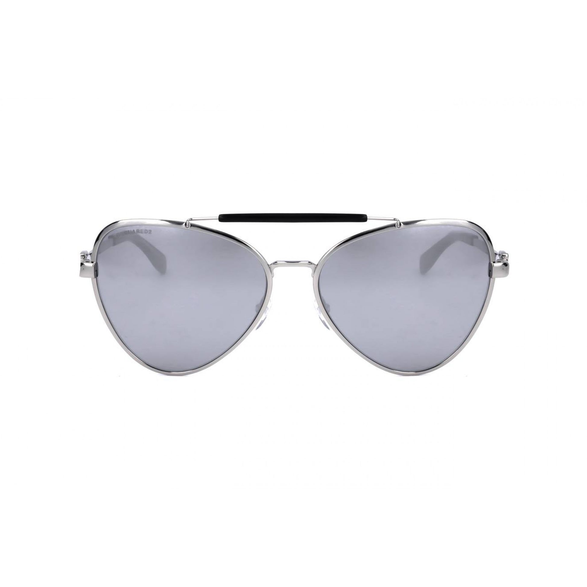 Dsquared2 D2 0093/S