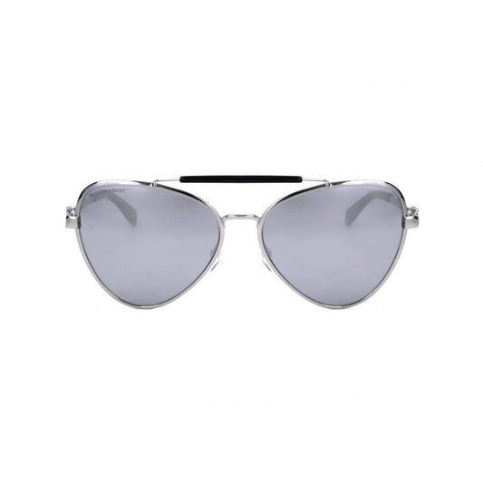 Dsquared2 D2 0093/S