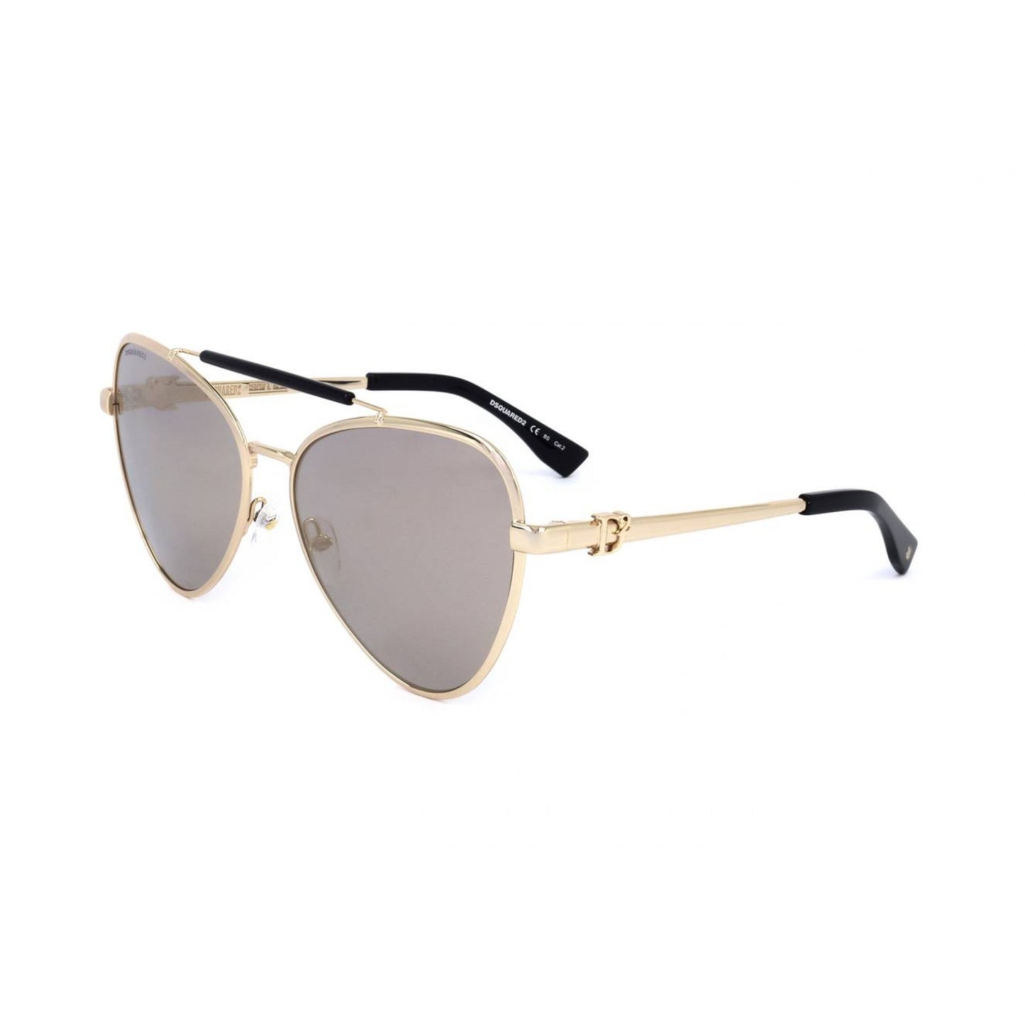 Dsquared2 D2 0093/S