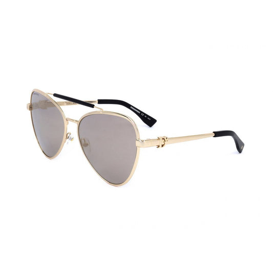 Dsquared2 D2 0093/S
