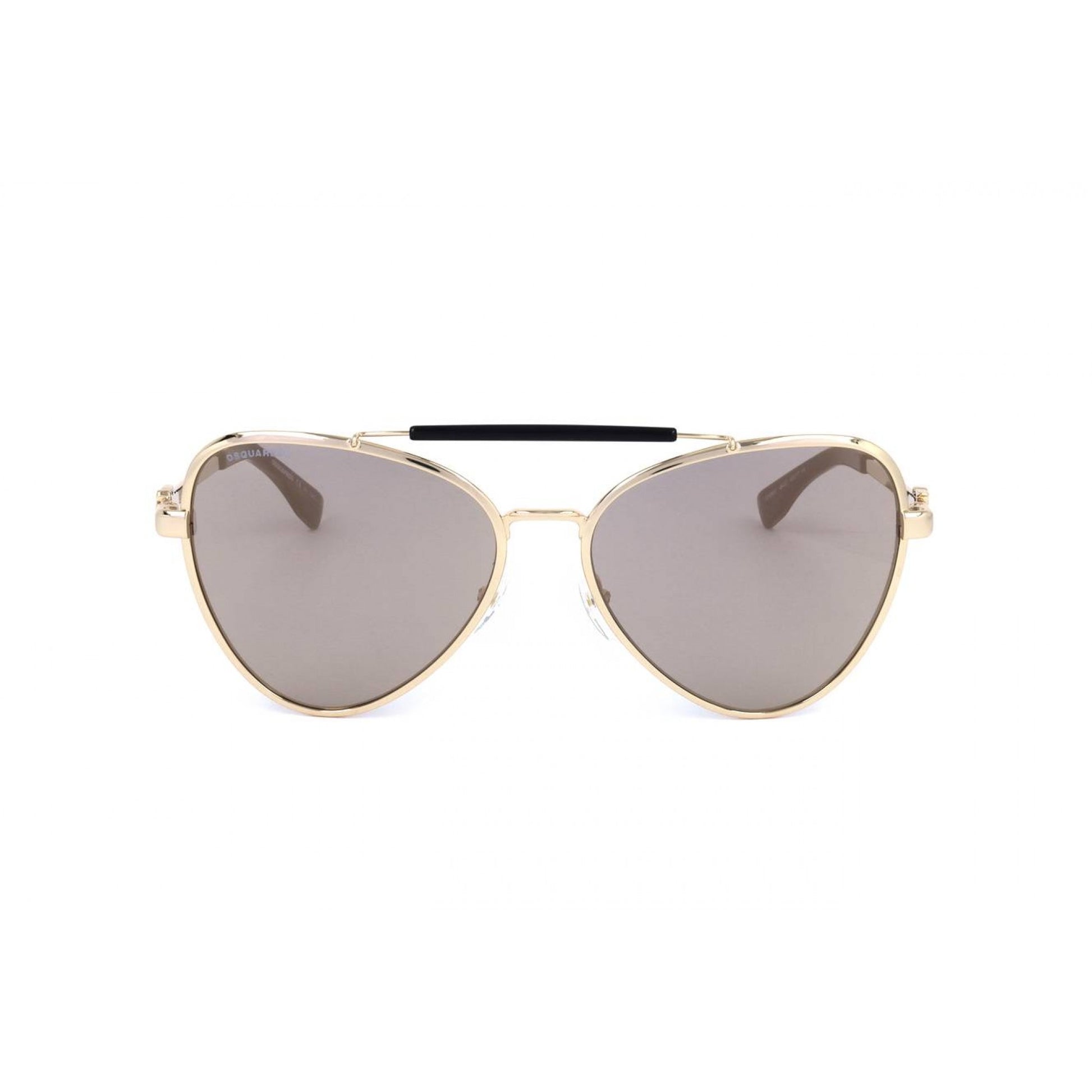 Dsquared2 D2 0093/S