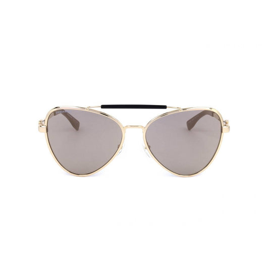 Dsquared2 D2 0093/S