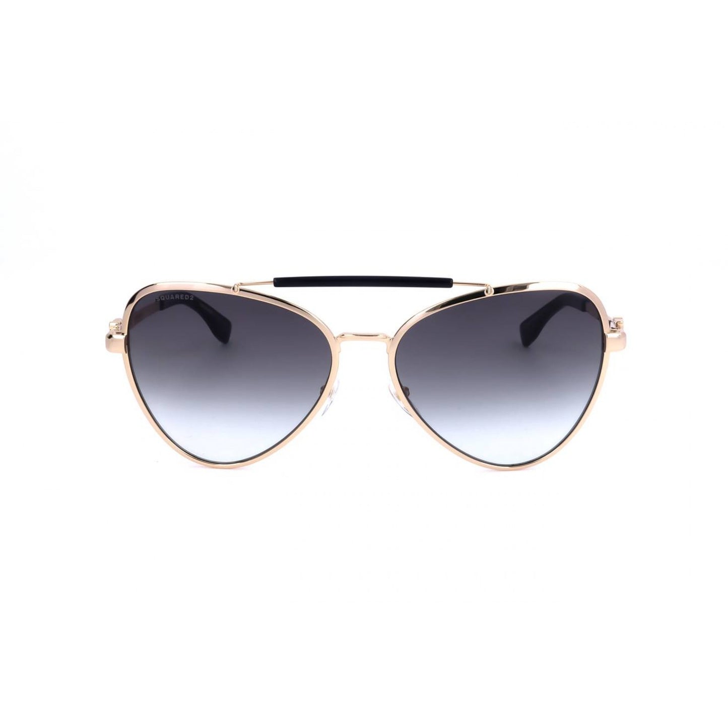 Dsquared2 D2 0093/S