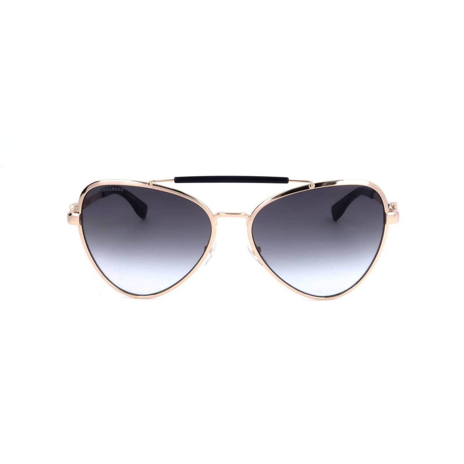 Dsquared2 D2 0093/S
