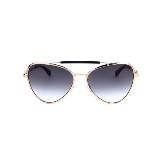 Dsquared2 D2 0093/S