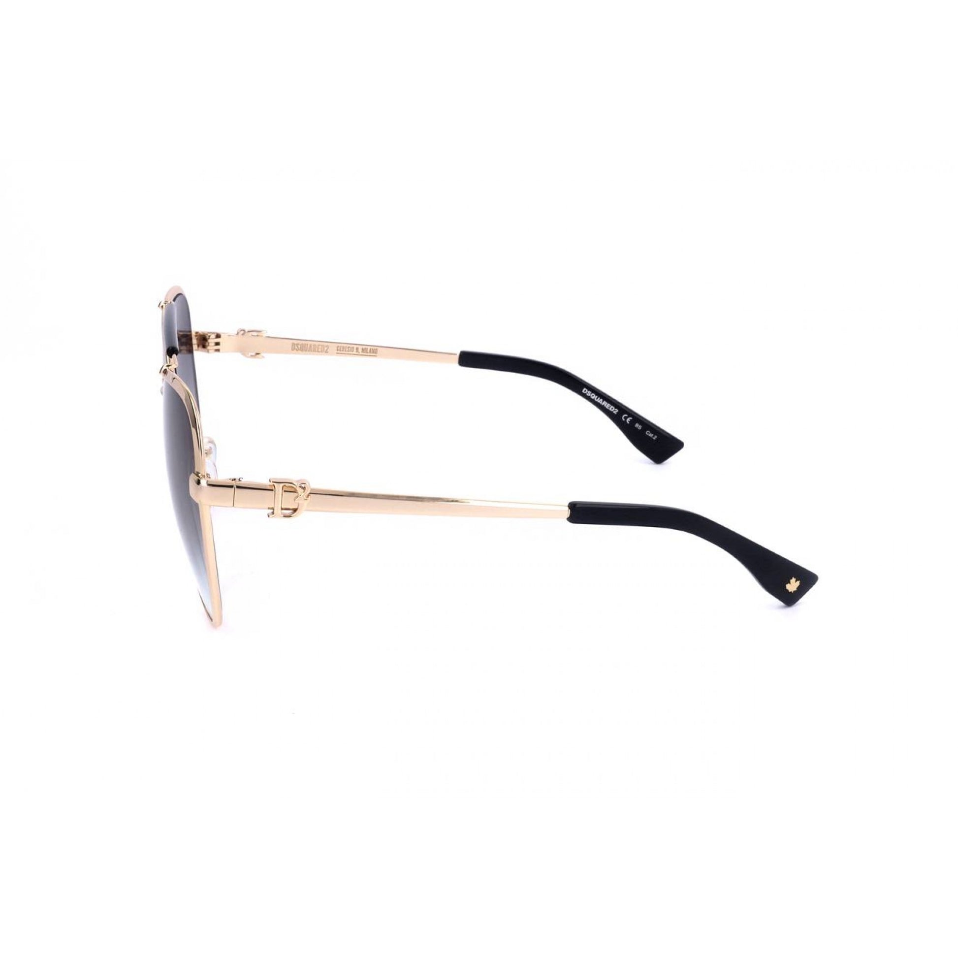 Dsquared2 D2 0093/S