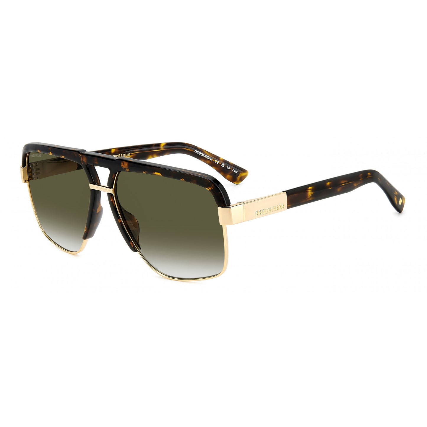 Dsquared2 D2 0084/S