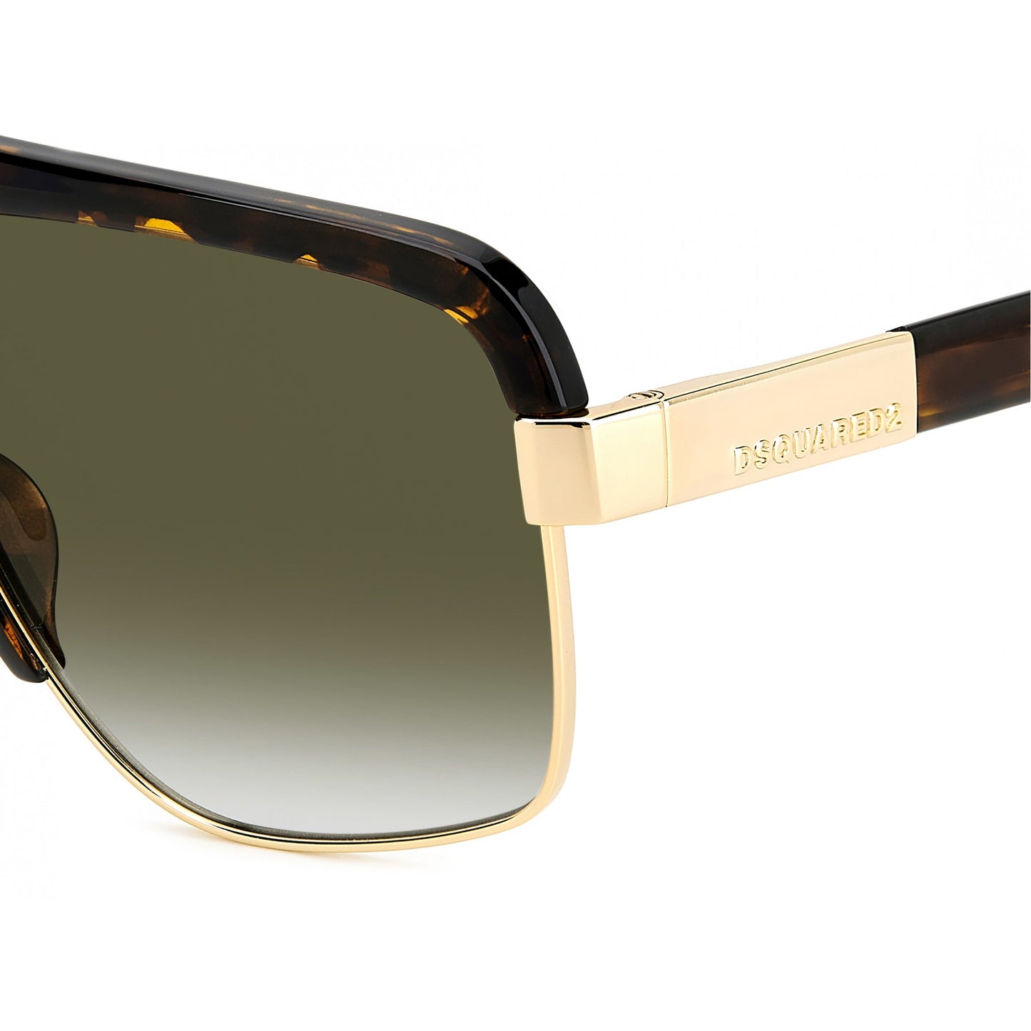 Dsquared2 D2 0084/S