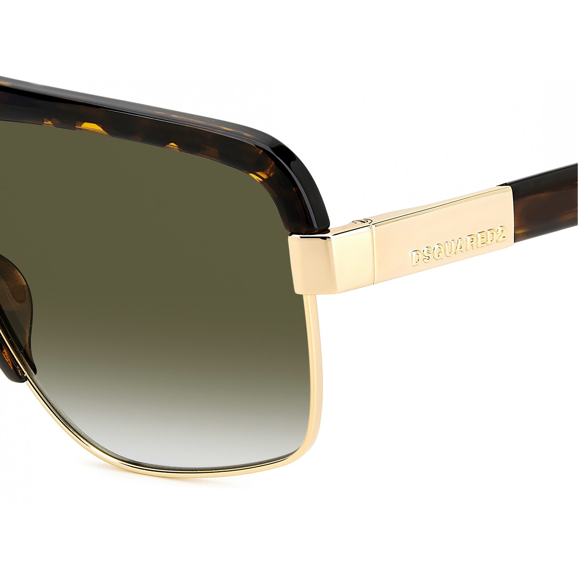 Dsquared2 D2 0084/S