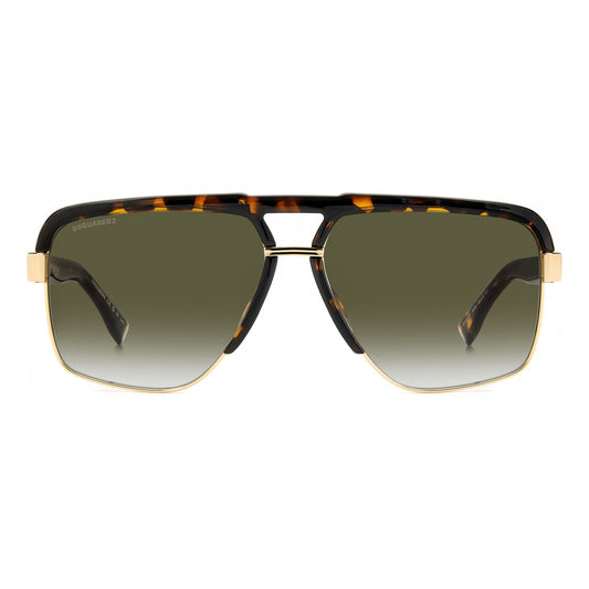 Dsquared2 D2 0084/S