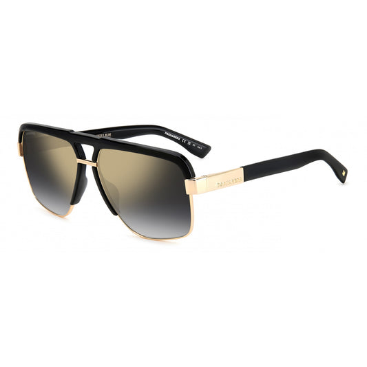 Dsquared2 D2 0084/S