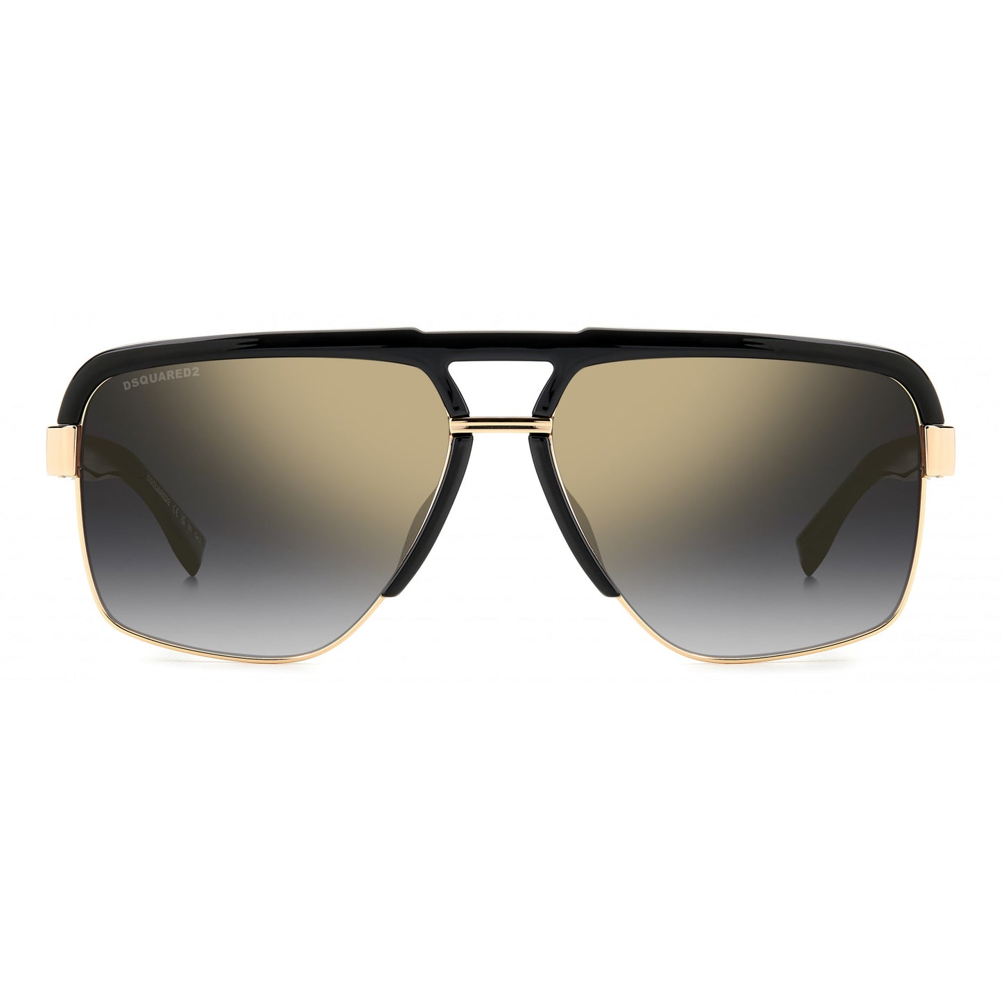 Dsquared2 D2 0084/S