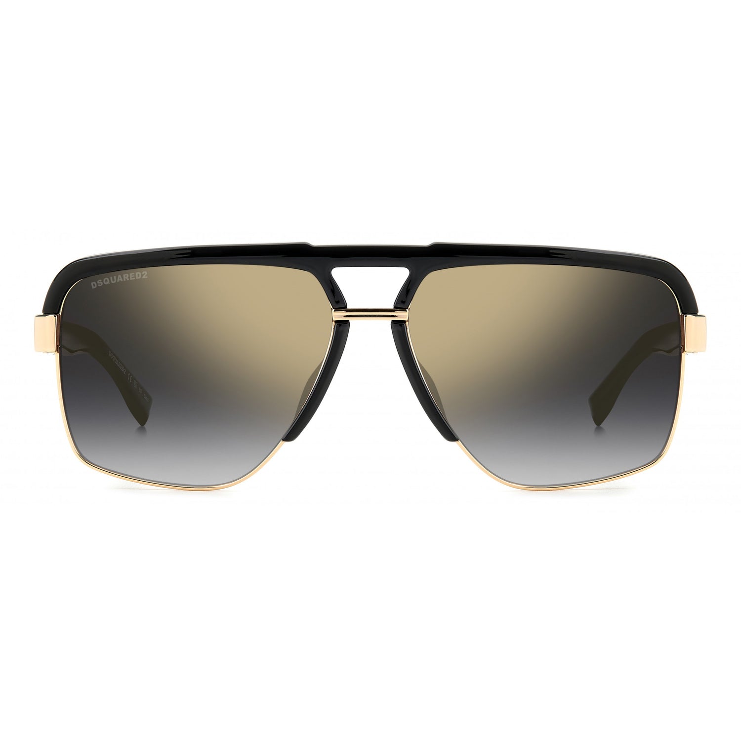 Dsquared2 D2 0084/S