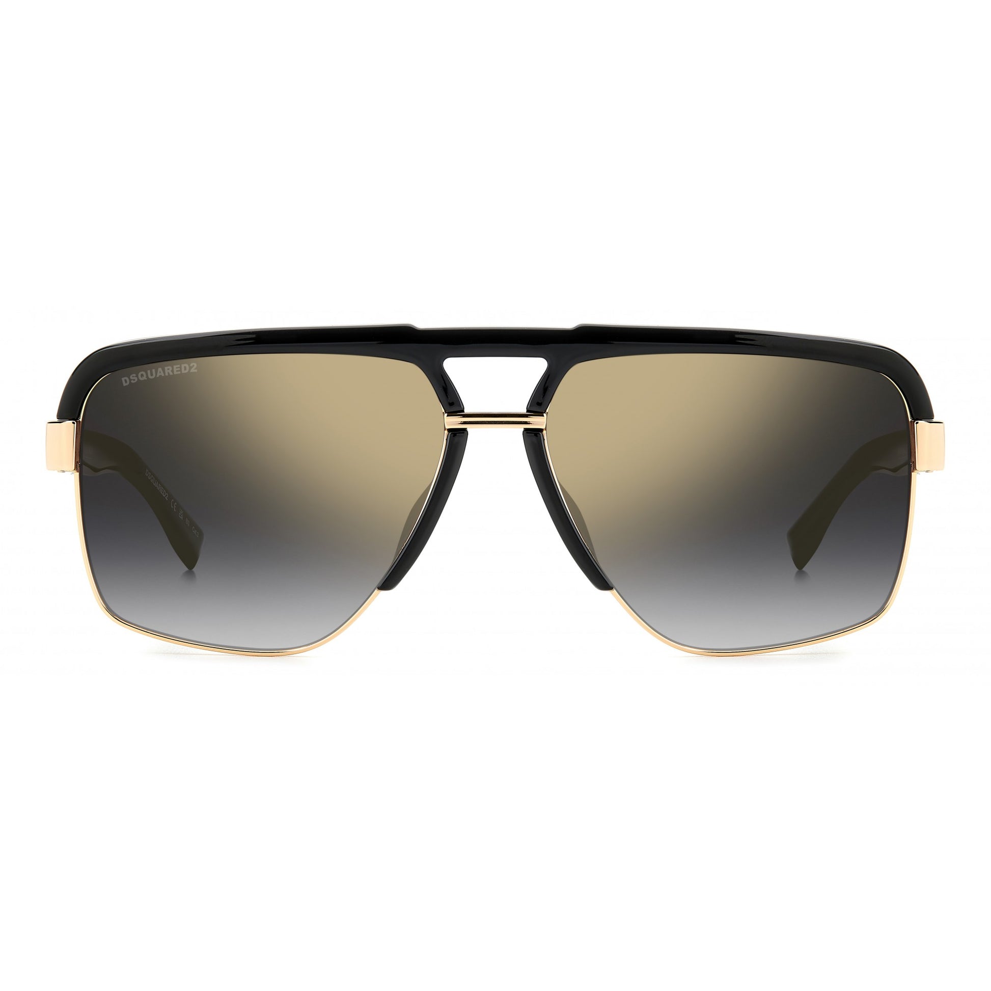 Dsquared2 D2 0084/S