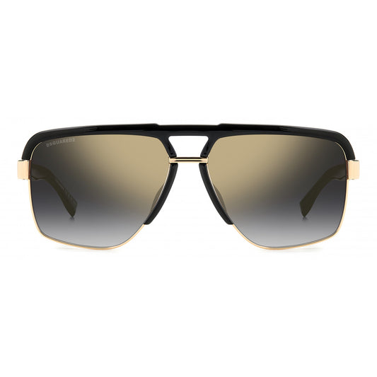 Dsquared2 D2 0084/S