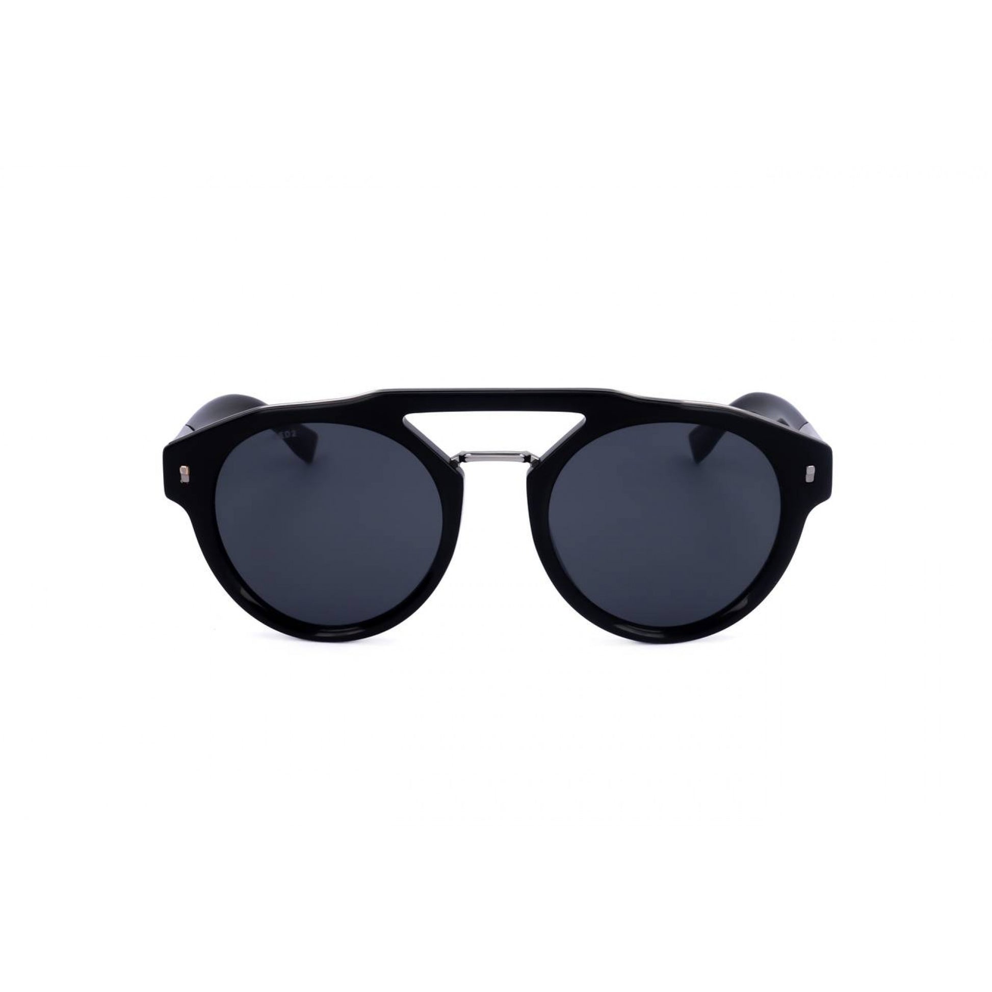 Dsquared2 D2 0085/S