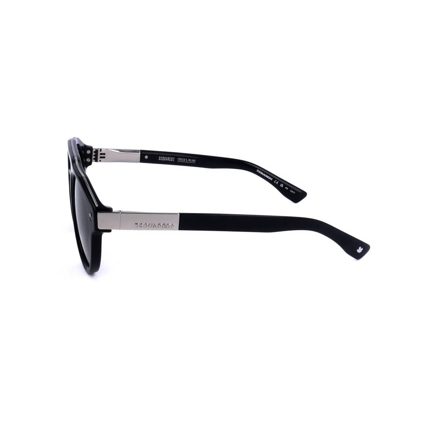 Dsquared2 D2 0085/S