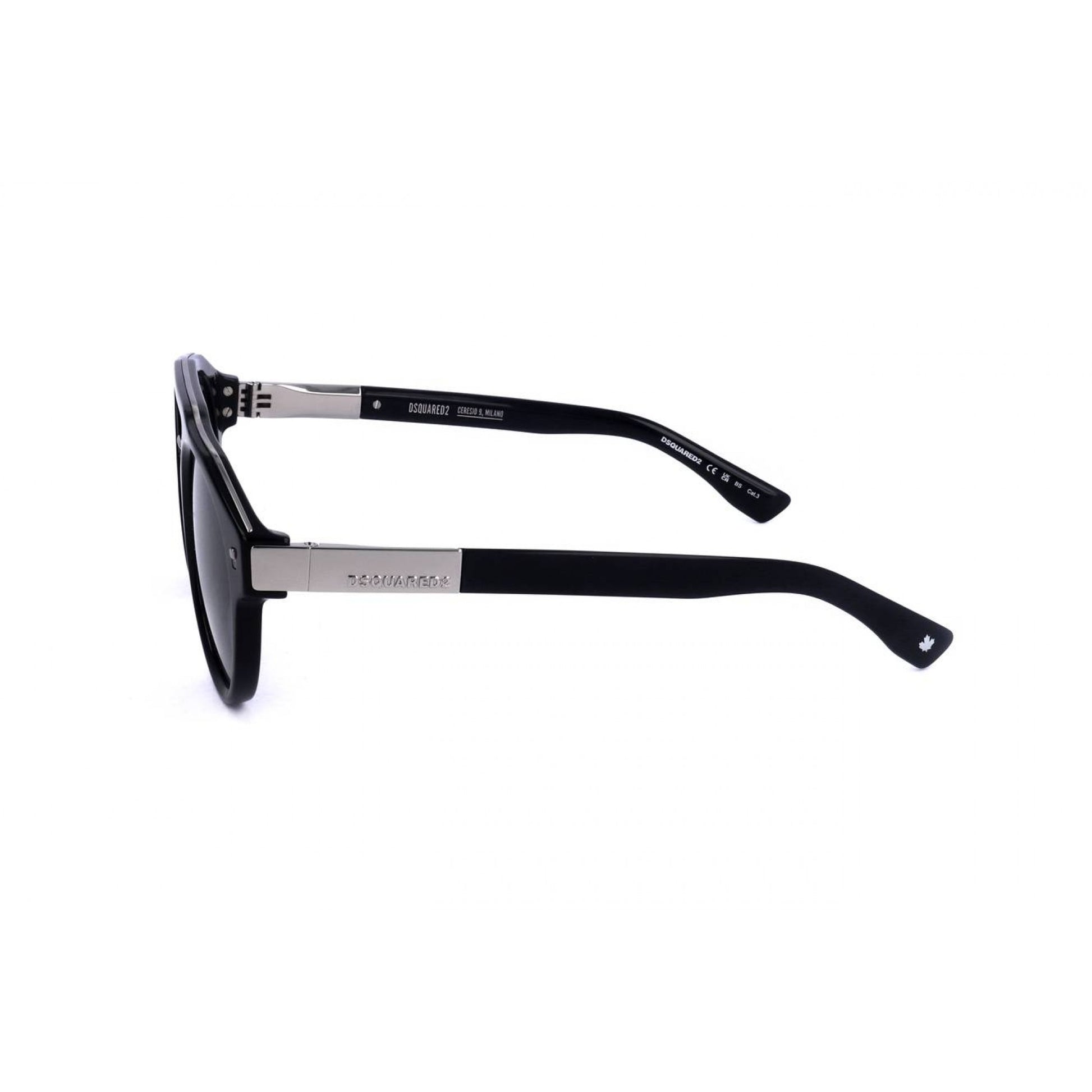 Dsquared2 D2 0085/S
