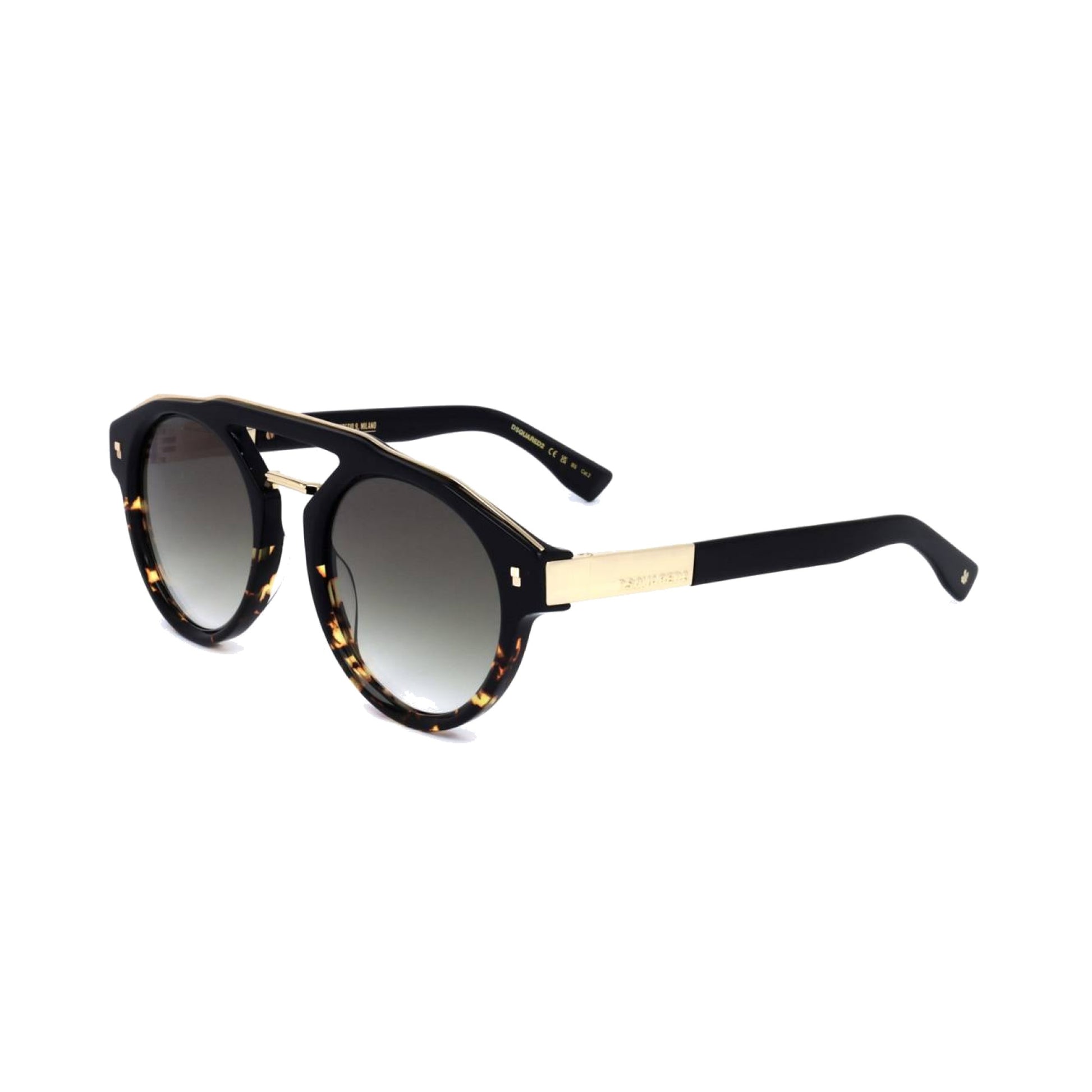Dsquared2 D2 0085/S
