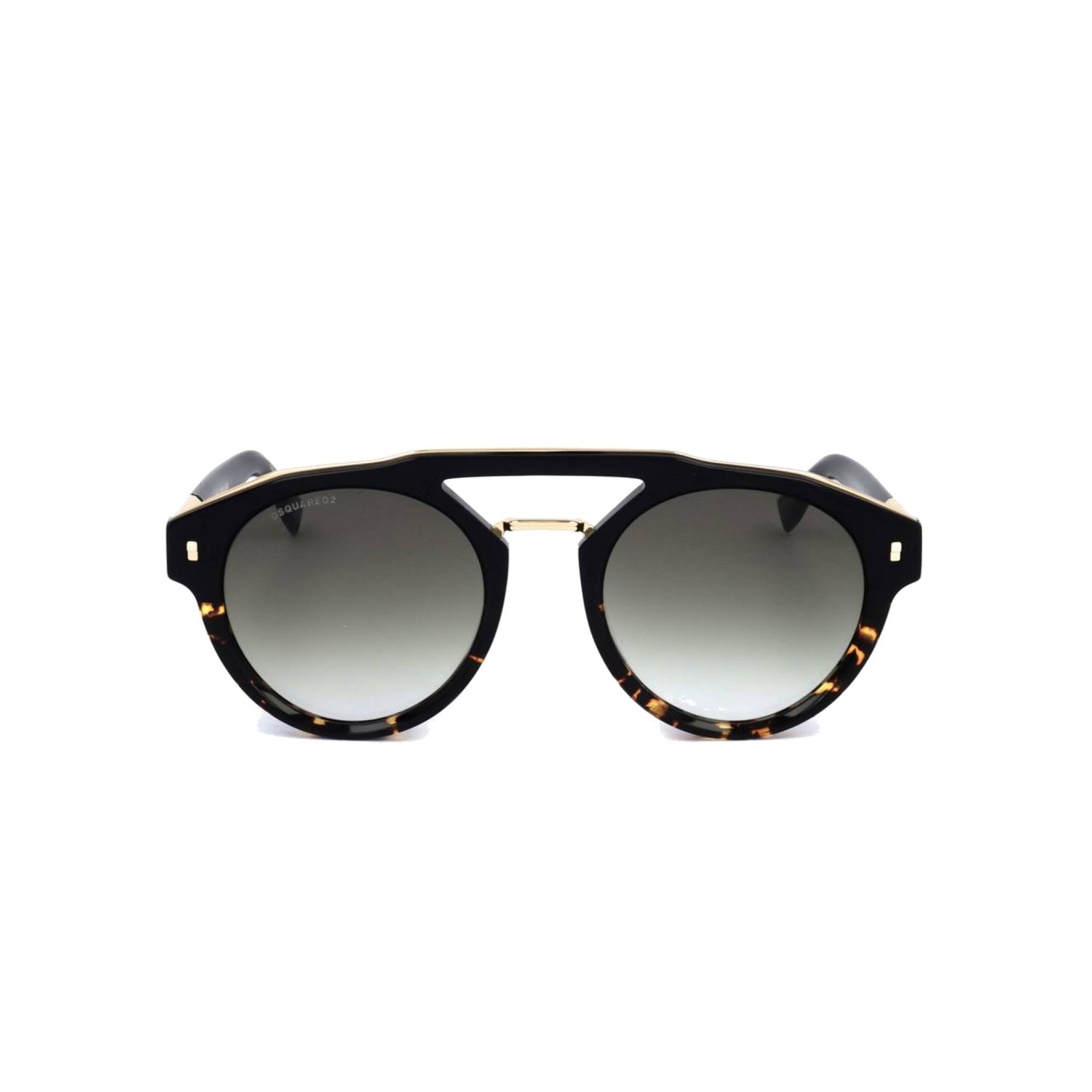 Dsquared2 D2 0085/S