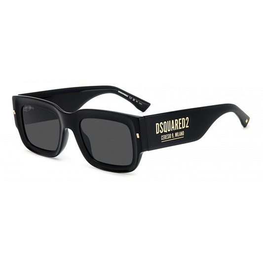 Dsquared2 D2 0089/S