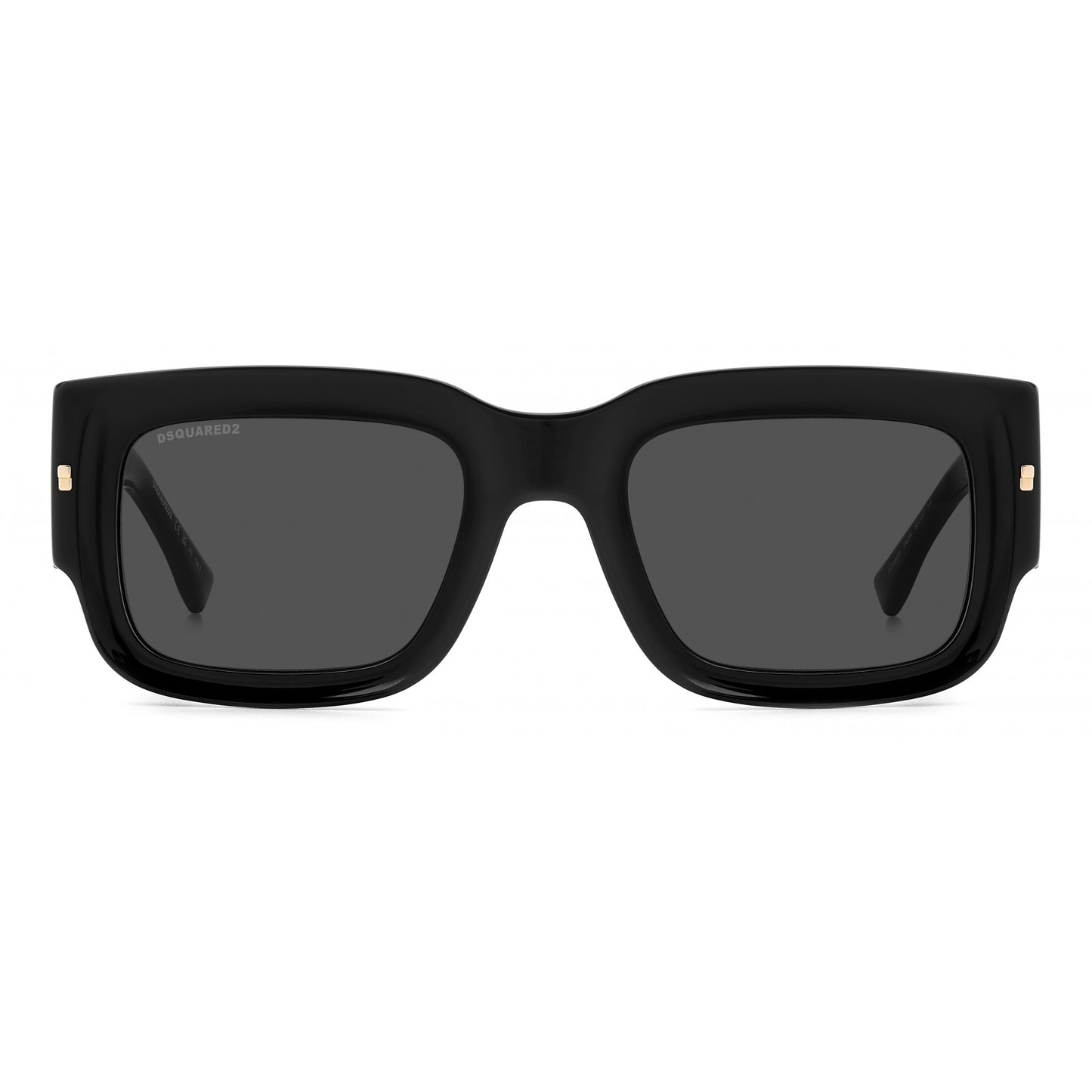 Dsquared2 D2 0089/S