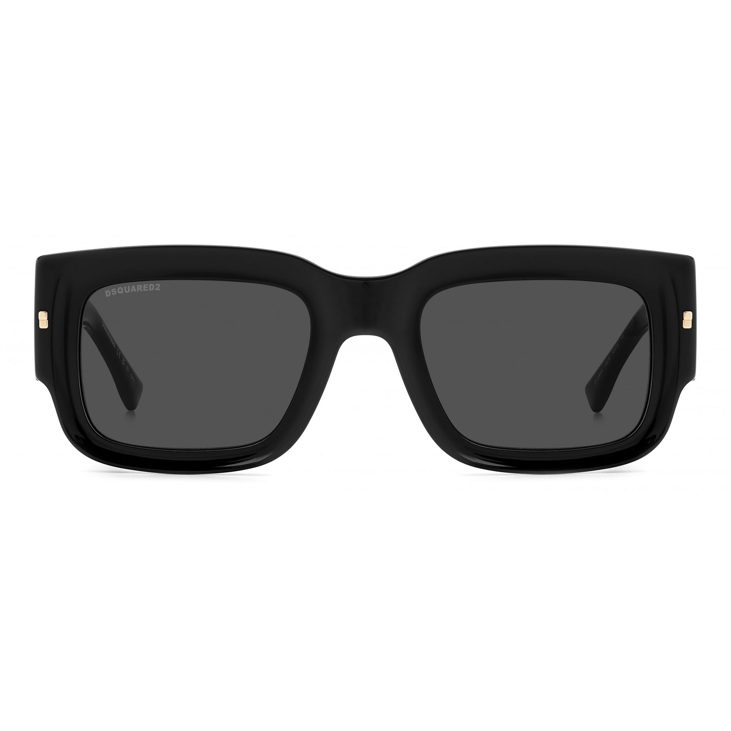 Dsquared2 D2 0089/S