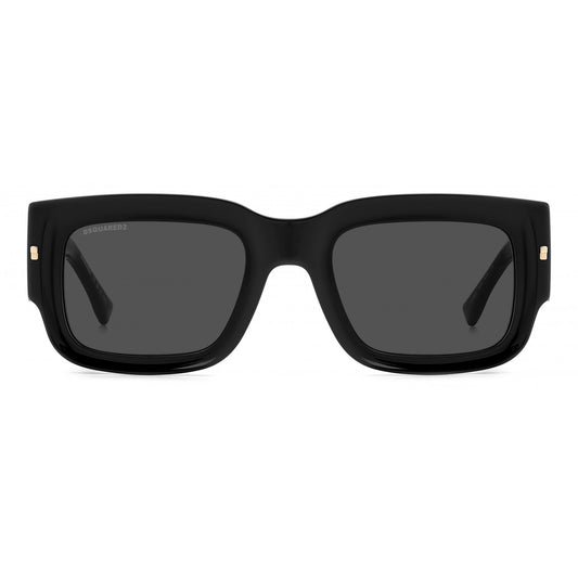 Dsquared2 D2 0089/S