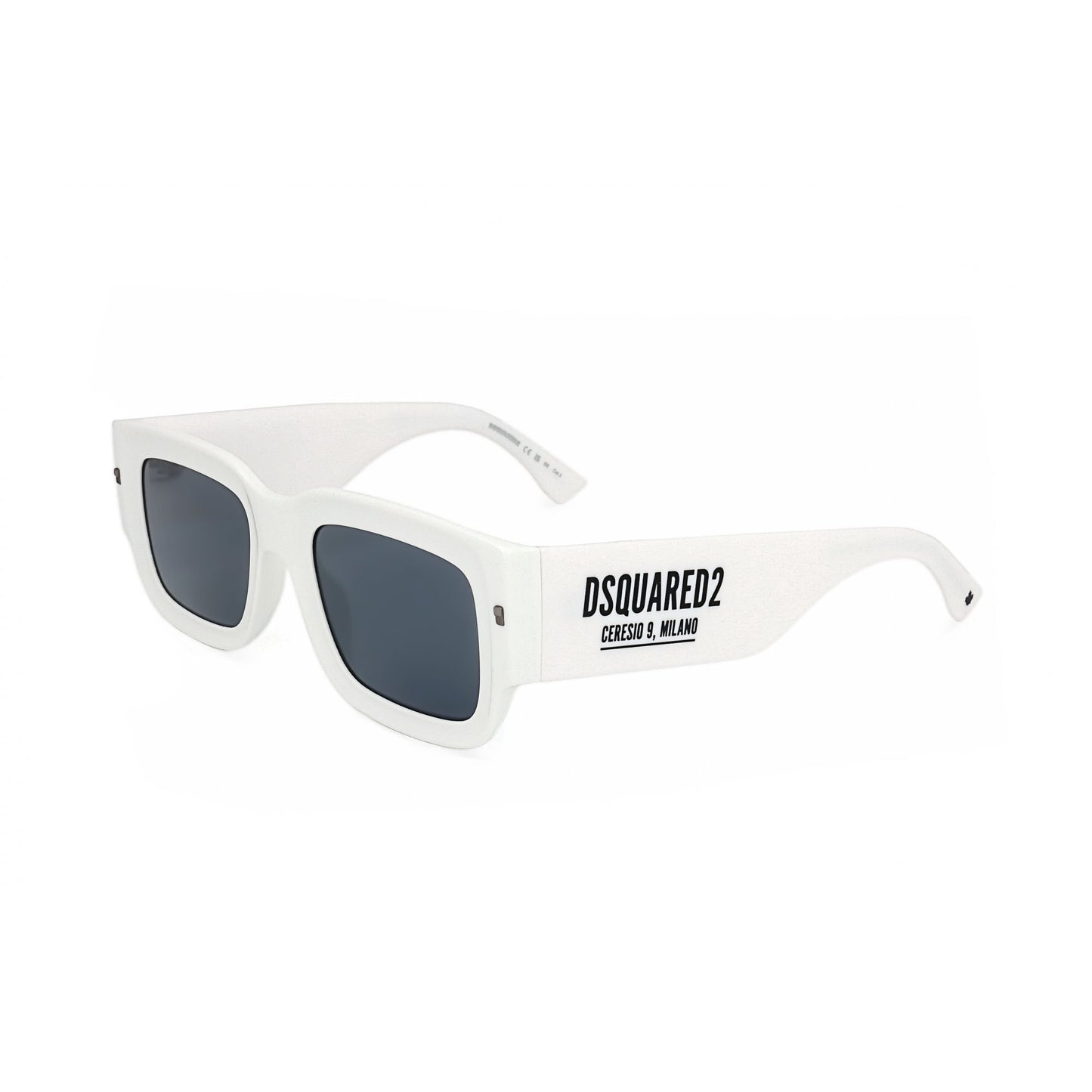 Dsquared2 D2 0089/S