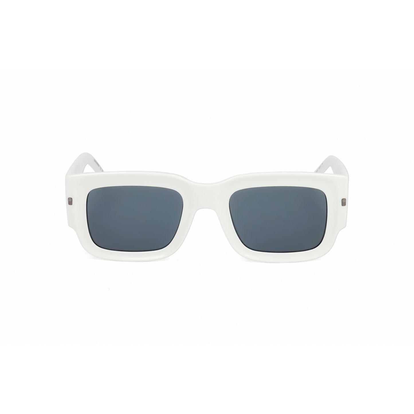 Dsquared2 D2 0089/S