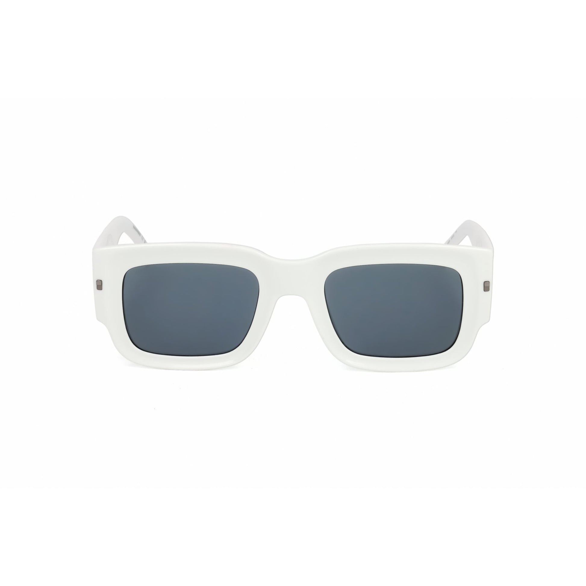 Dsquared2 D2 0089/S