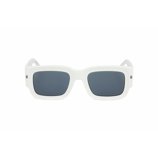Dsquared2 D2 0089/S