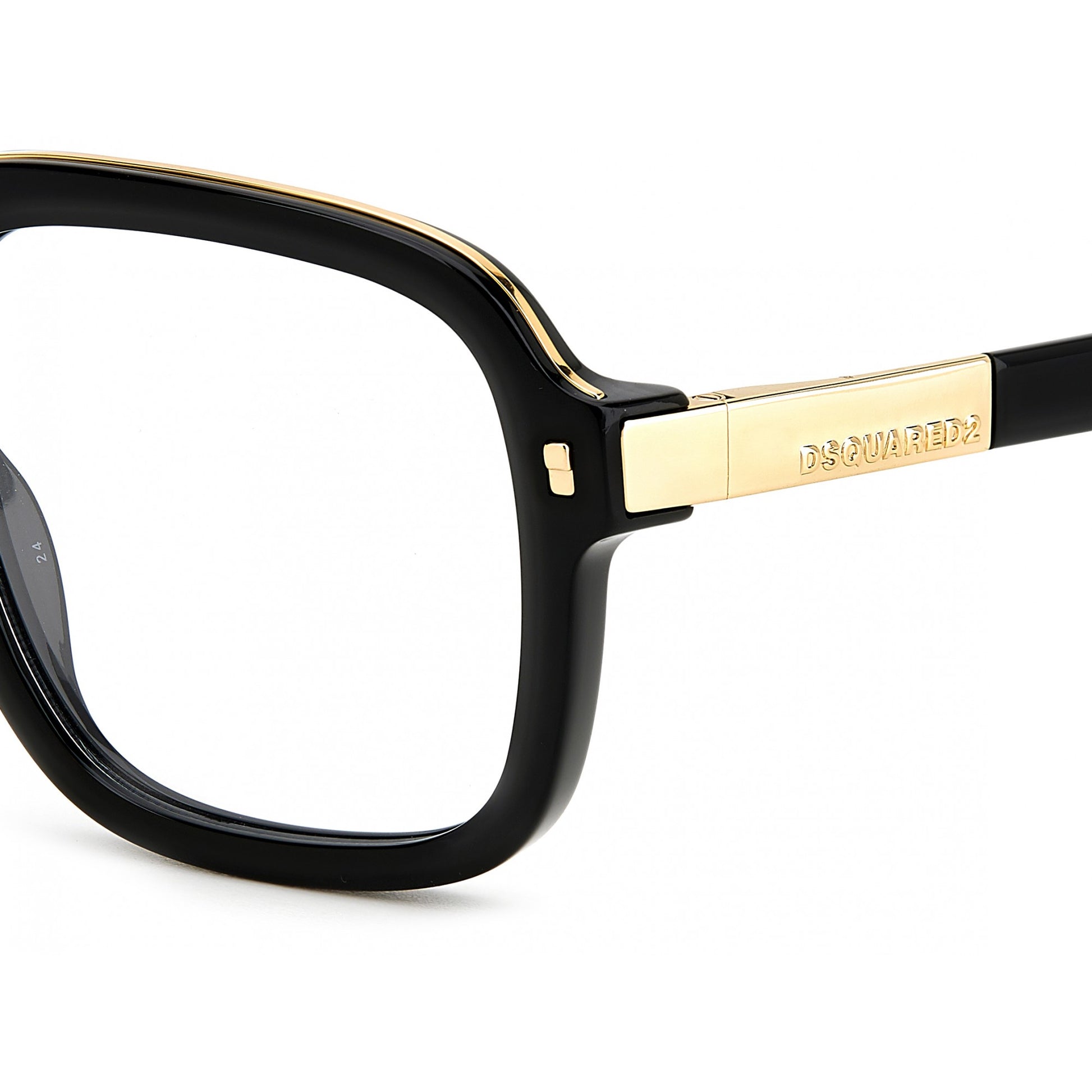 Dsquared2 D2 0087